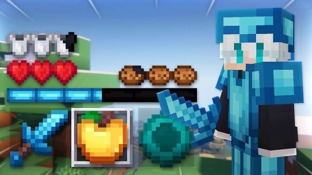 Gallery Image 1 for zFabru on PVPRP